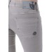 Trousers 525 J2307