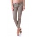 Trousers 525 J2307