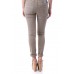 Trousers 525 J2307