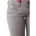 Trousers 525 J2307