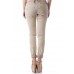 Trousers Sexy Woman J2309