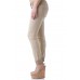 Trousers Sexy Woman J2309