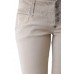 Trousers Sexy Woman J2309