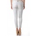 Trousers Sexy Woman J2310