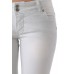 Trousers Sexy Woman J2310