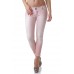 Trousers Sexy Woman J2310