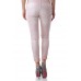 Trousers Sexy Woman J2310