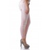 Trousers Sexy Woman J2310