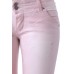 Trousers Sexy Woman J2310