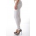 Trousers Sexy Woman J2311