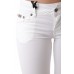 Trousers Sexy Woman J2311