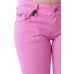 Trousers Sexy Woman J2311