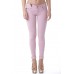 Trousers Sexy Woman J2311