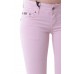 Trousers Sexy Woman J2311