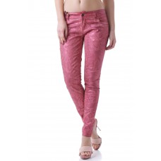 Trousers Sexy Woman J2312