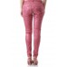 Trousers Sexy Woman J2312