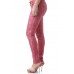 Trousers Sexy Woman J2312