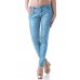 Trousers Sexy Woman J2312