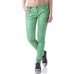 Trousers Sexy Woman J2312