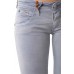 Trousers Sexy Woman J2313