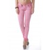 Trousers Sexy Woman J2313