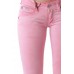 Trousers Sexy Woman J2313