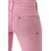 Trousers Sexy Woman J2313