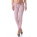 Trousers Sexy Woman J2313