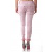 Trousers Sexy Woman J2313