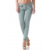 Trousers Sexy Woman J2313