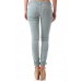 Trousers Sexy Woman J2313