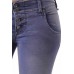 Trousers Sexy Woman J2314