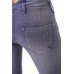 Trousers Sexy Woman J2314