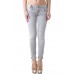 Trousers Sexy Woman J2314