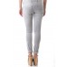 Trousers Sexy Woman J2314