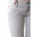 Trousers Sexy Woman J2314