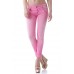 Trousers Sexy Woman J2314