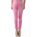 Trousers Sexy Woman J2314