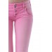 Trousers Sexy Woman J2314