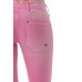 Trousers Sexy Woman J2314