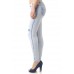 Trousers Sexy Woman J2315