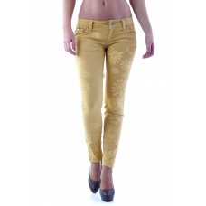 Trousers Sexy Woman J2316