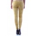 Trousers Sexy Woman J2316