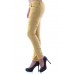 Trousers Sexy Woman J2316