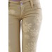 Trousers Sexy Woman J2316