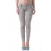 Trousers Sexy Woman J2316