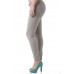 Trousers Sexy Woman J2316