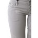 Trousers Sexy Woman J2316