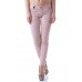 Trousers Sexy Woman J2316