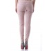 Trousers Sexy Woman J2316